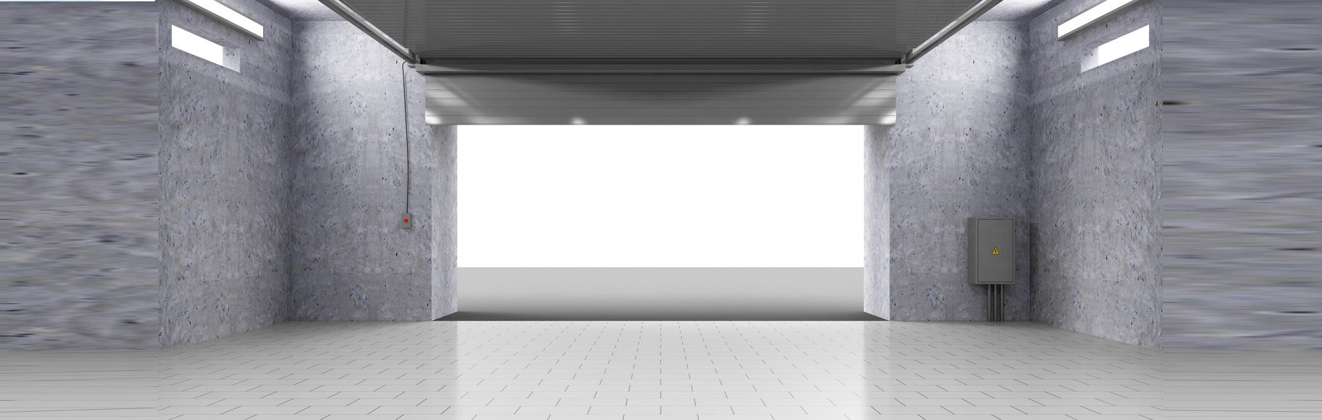 Slide background