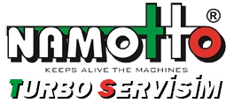 Turbo Servisim